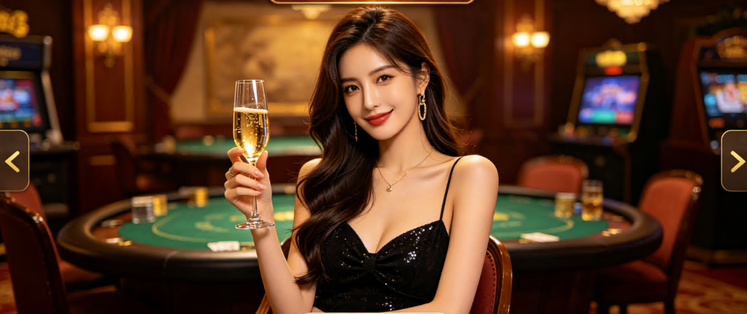 精选开户站点图片